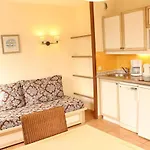 شقة Royal Park, T2 - Avec Piscine - - Lb070-2333 La Baule