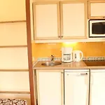 Apartment Royal Park, T2 - Residence Avec Piscine - La Baule - Lb070-2333