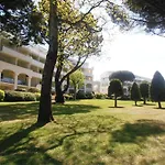 Apartment Royal Park, T2 - Residence Avec Piscine - La Baule - Lb070-2333 La Baule-Escoublac