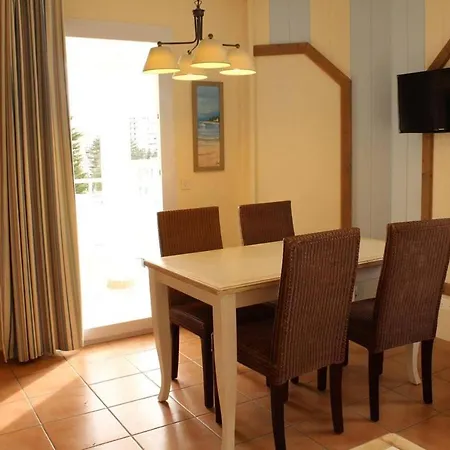 Royal Park, T2 - Avec Piscine - - Zlb070-2333 Appartement La Baule-Escoublac